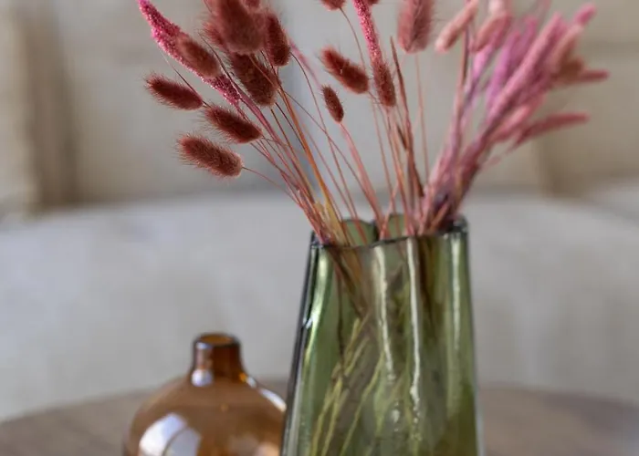 Avs Margarita Gardens 아파트