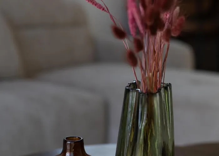 Avs Margarita Gardens * 파포스