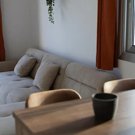 Avs Margarita Gardens