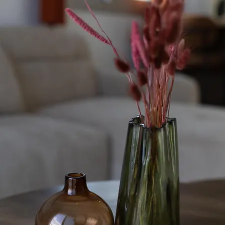 Avs Margarita Gardens * Pafos