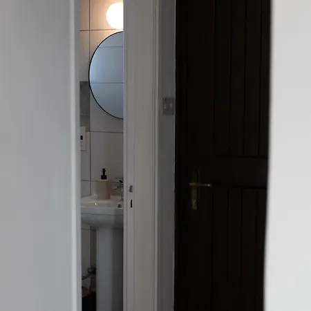 Avs Margarita Gardens Apartament