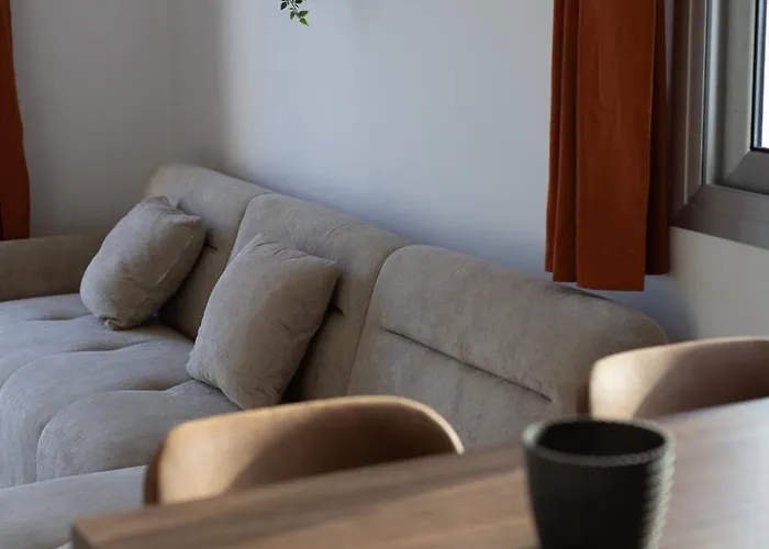 Avs Margarita Gardens