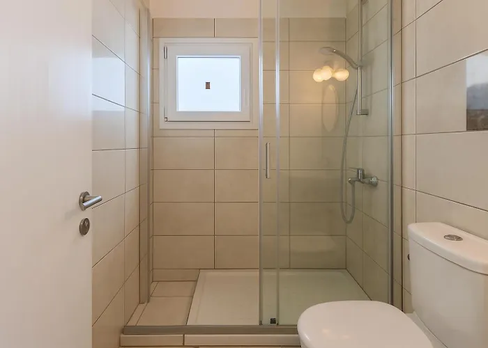 Avs Margarita Gardens