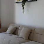 Avs Margarita Gardens Apartman *