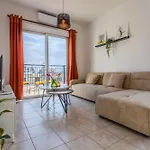 Apartman Avs Margarita Gardens