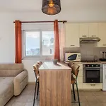 Apartman Avs Margarita Gardens