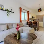 Avs Margarita Gardens * Paphos