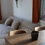Avs Margarita Gardens