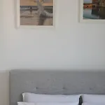 Apartman Avs Margarita Gardens *
