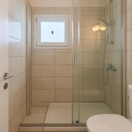 Avs Margarita Gardens